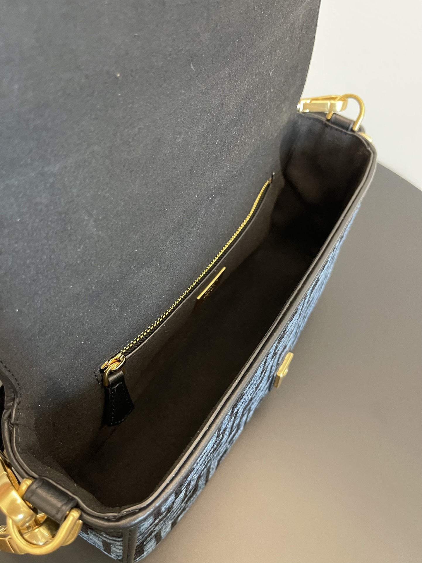 Fendi Satchel Bags